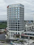 Jinjiang Star Hotel (Nanyang Zhenping Shifosi) - Gym