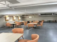 Jinjiang Inn (Shihezi Development Zone Hotel) - 3 звезды