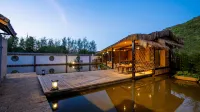 Dreamland Guesthouse - Hot Springs