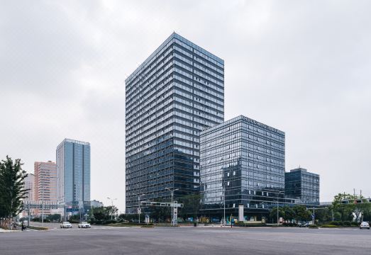 5. 쑤저우 고속철도..