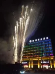Luanhu Lupin Hotel