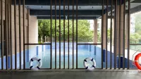 Shizhu Baoyt Large Jungle Peasant-household tourism Hotels in Shizhu County