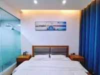 Rui Ge Hotel