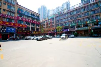 junyue hotel