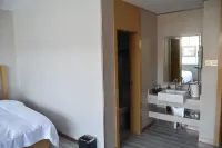 Yuanfang Hotel Các khách sạn ở Kỳ Chính Lam
