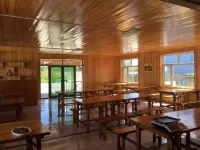 Dulisi Duoma Hotel