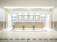 Takarazuka Hotel Hotels in Takarazuka