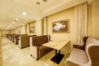 Wuyi Mountain Vienna International Hotel (Sangu Holiday Zone Impression Dahongpao Branch) - breakfast