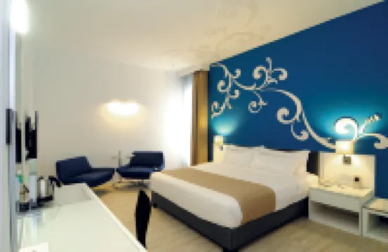 Kings Green Hotel City Centre Melaka