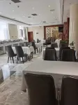Sunshine Holiday Hotel - breakfast
