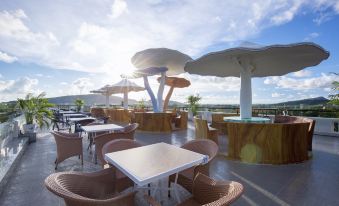 Nghi Lan Hotel