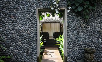 Ubud Green Resort Villas Powered by Archipelago