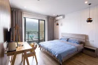 Huaniao Island Yunye Homestay