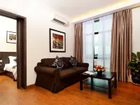 Holiday Villa Hotel & Suites Kota Bharu Hotels near A&W @ KB Tesco