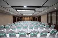 Kainan International Hotel Hotels in Huayuan