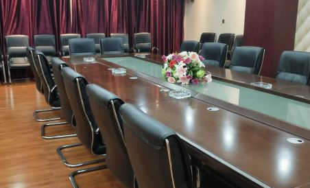 Meiyuan Hotel - Housity