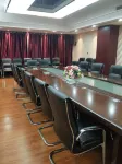 Meiyuan Hotel Hotels in Songzi