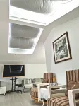 Aoyuan Guesthouse