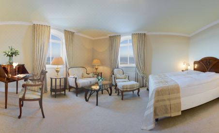 Hotel Miramar