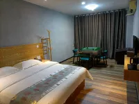 Dongguan Huyuan Hotel - Gasthöfe