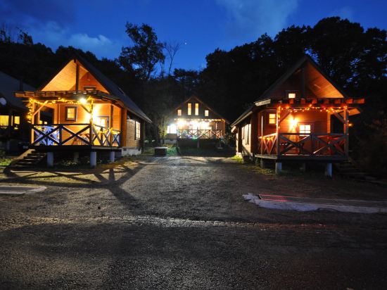 大山町の文芸の小径周辺のホテル 21おすすめ旅館 宿 Trip Com 大山町の文芸の小径周辺のホテル 21おすすめ旅館 宿 Trip Com