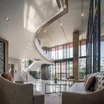 Zayn Hotel Bangkok - Airport Link Access Hotels near The Master @ BTS Onnut - Pattanakarn