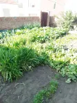 Ulan Butong Gaogao Farm House