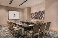Seda Central Bloc Cebu Hotels in Cebu City