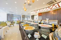 Ben Tre Riverside Resort Hotels in Giong Trom District