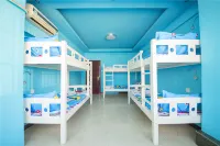 Lemon Tree Youth Hostel
