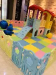 Cangzhou Bohai Hotel - per famiglie