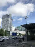 華福溫泉飯店（福州溫泉公園樹兜地鐵站店） - 溫泉