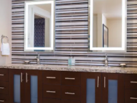 Marriott's Grand Chateau Hotels in Paradise