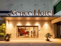 xence-hotel