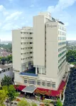 De Paviljoen Bandung