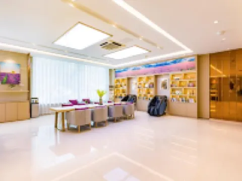 景縣景程商務酒店 景縣酒店