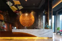 Luminor Hotel Sidoarjo Hotels in Sidoarjo