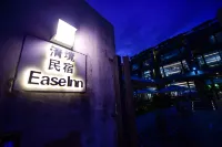 Ease Inn