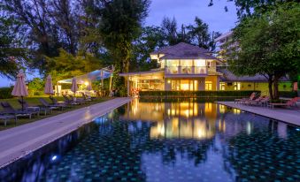 Lone Pine, Penang, a Tribute Portfolio Resort