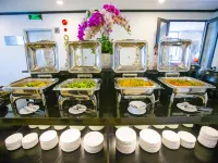 Pharaoh Boutique Hotel Danang Hotels in Da Nang