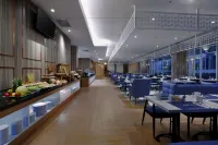 Aston Banyuwangi Hotel and Conference Center Hotels in Glagah