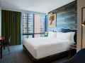 renaissance-new-york-chelsea-hotel