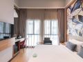 hotel-bencoolenhong-kong-street-staycation-approved