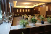 Xintuo Hotel