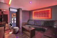 Swiss-Belinn Cibitung Hotels in Bekasi Regency