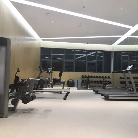 Alika Hotel