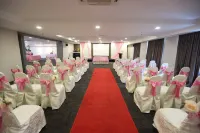 Hotel Regal Vista - Business