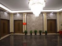 上海锦荣国际大酒店 - 公共区域