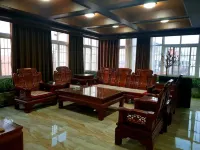 Neixiang Duoduoduo Boutique Inn