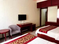 Shimen Dafeng Hotel